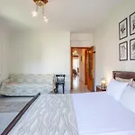 Feriehus Istoria Residences Stavros (Thessaloniki)