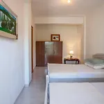 Feriehus Istoria Residences