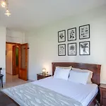 Istoria Residences Feriehus *