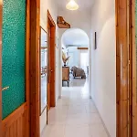 Istoria Residences Stavros (Thessaloniki)