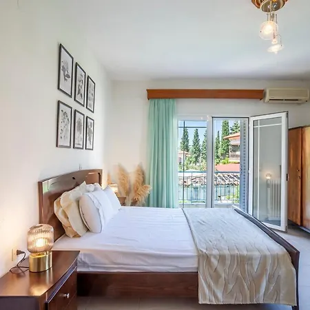 Istoria Residences