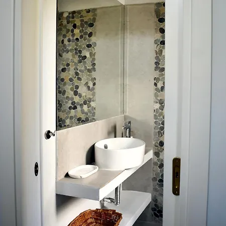 Istoria Residences بيت للعطل *