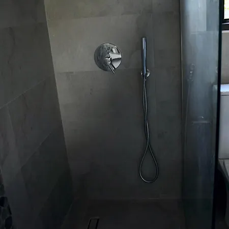 Istoria Residences بيت للعطل ستافروس