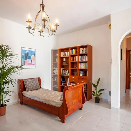 Istoria Residences Stavros (Thessaloniki)