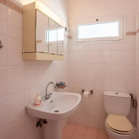 Istoria Residences * Stavros (Thessaloniki)