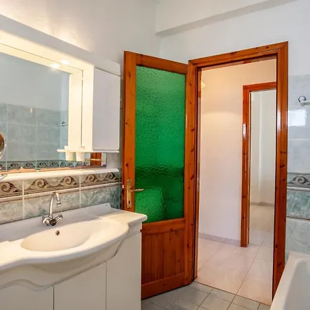 Istoria Residences Holiday home