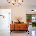 Istoria Residences * Ставрос