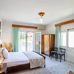 Istoria Residences Дом отдыха *