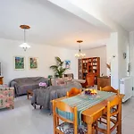 Istoria Residences Дом отдыха