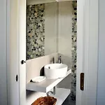 Istoria Residences Дом отдыха *